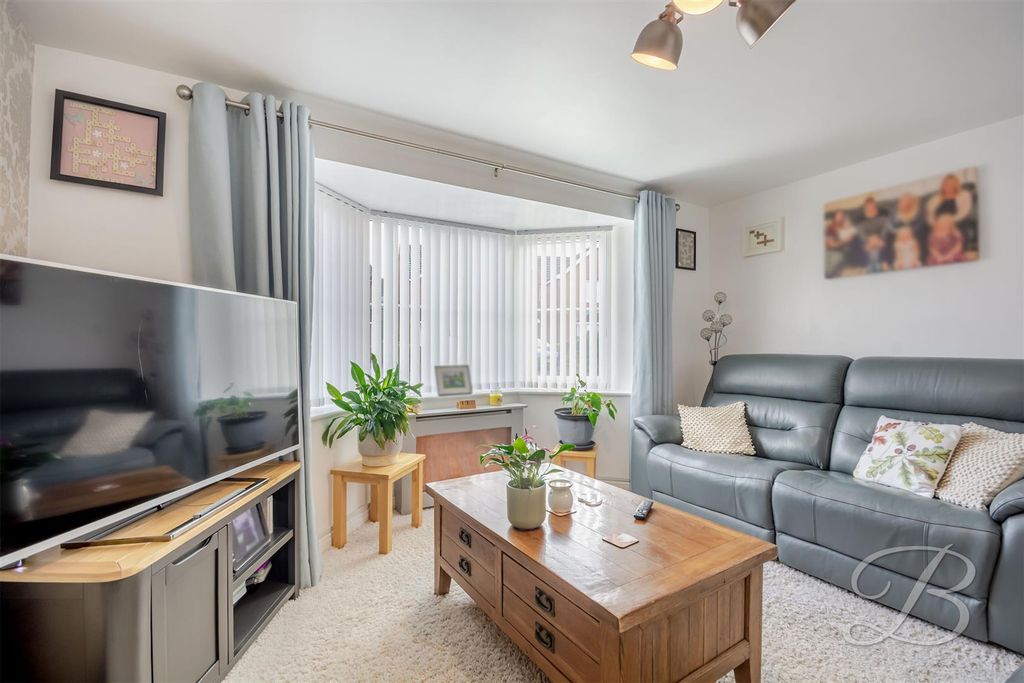 Property photo 2 of 29 Ccltd-17.Jpg
