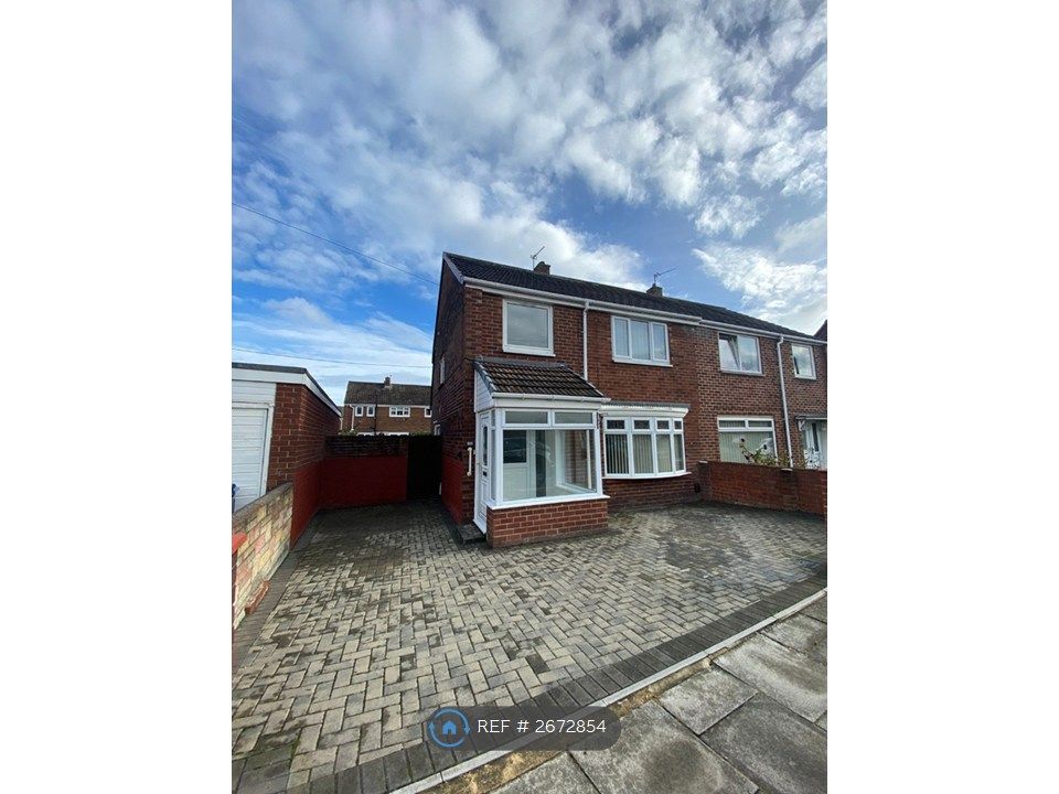 Property photo 1 of 20