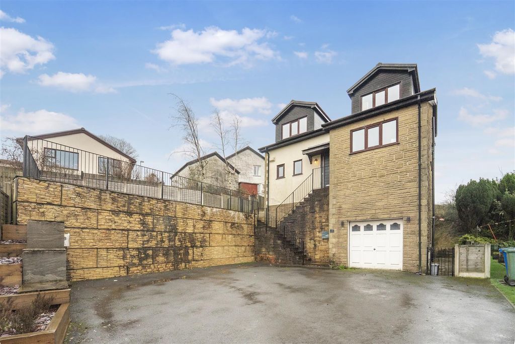 Property photo 1 of 64 Kmt09930.Jpg