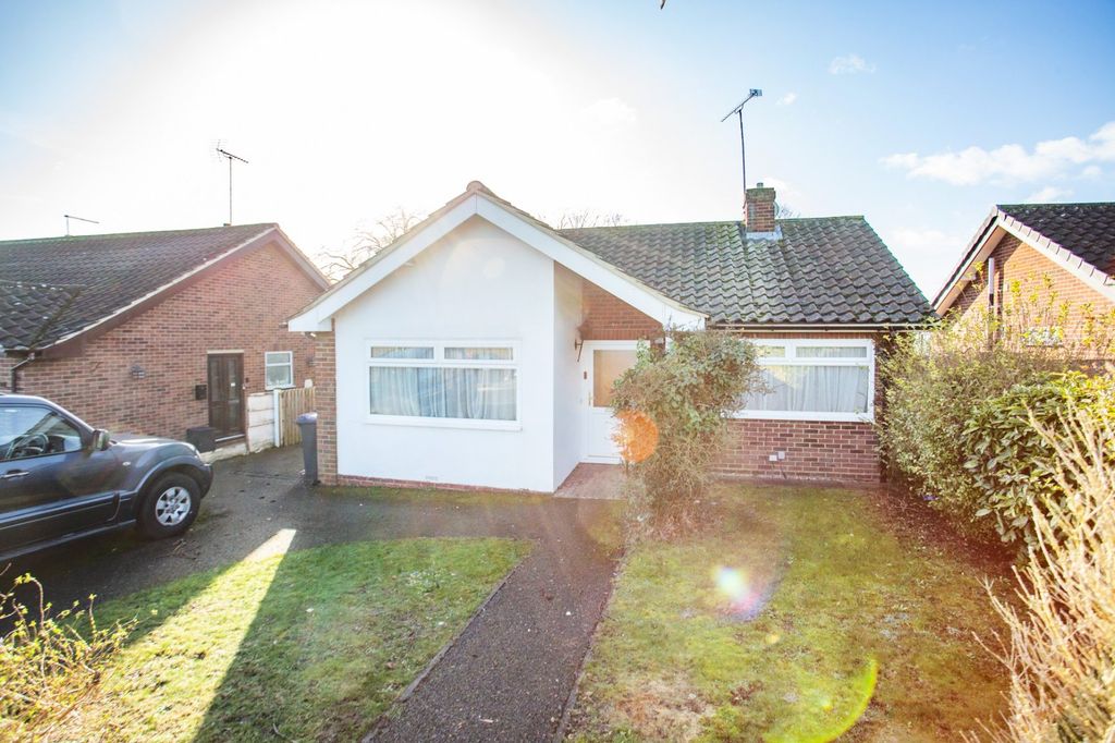 Property photo 1 of 13 Picture 1