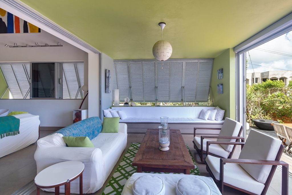 Property photo 2 of 5 <Alttext/>