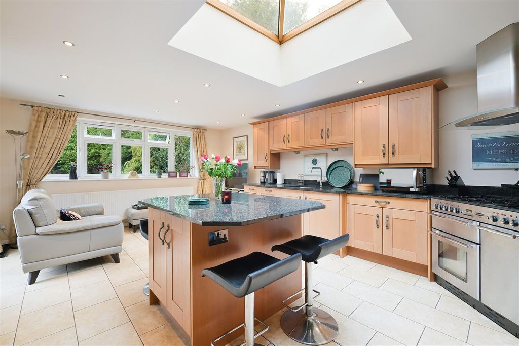 Property photo 3 of 22 Grove Lodge- (11).Jpg