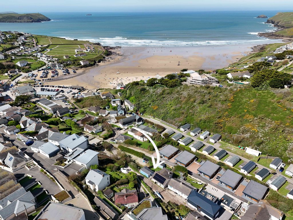 Property photo 2 of 16 66Be0F5Aa9545_Dji_20240413122026_0052_D White Arrow Lowres
