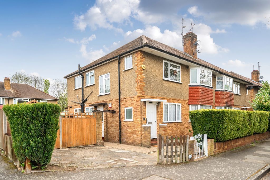 Property photo 1 of 20 1449076 (10).Jpg