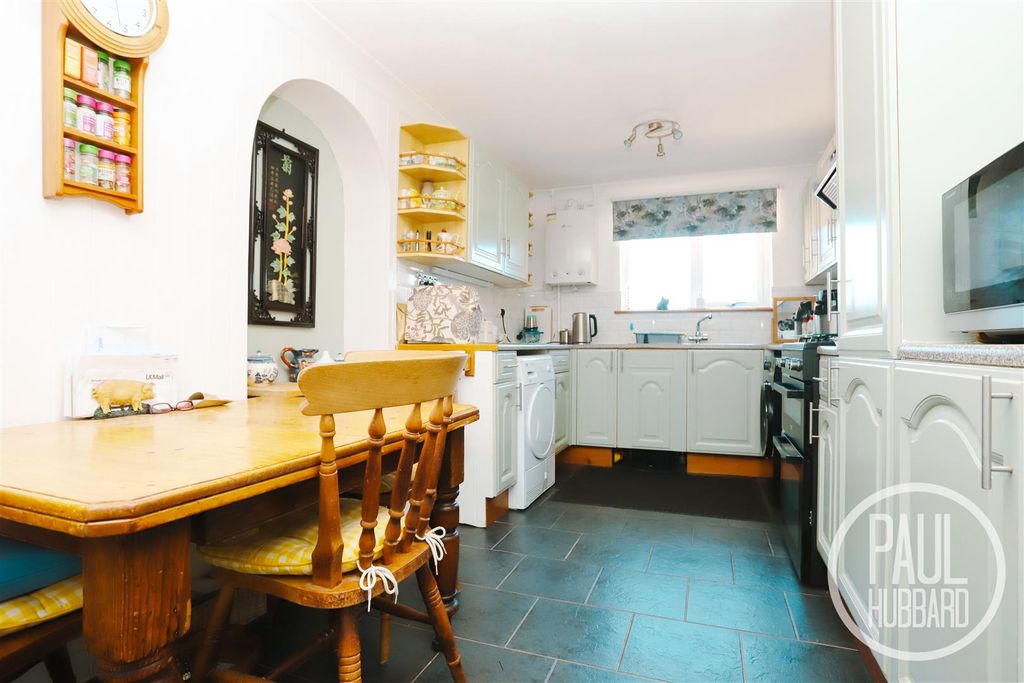 Property photo 2 of 19 Img_1171.Jpg