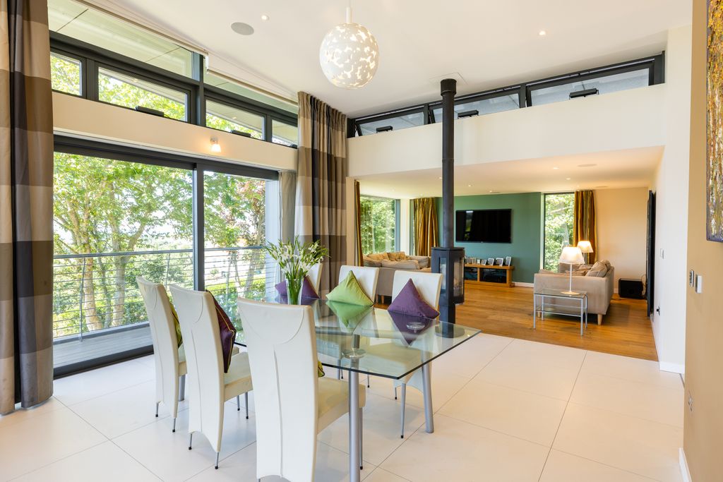 Additional image 20 of 5 bed detached house for saleRue Des Eturs, Castel, Guernsey GY5