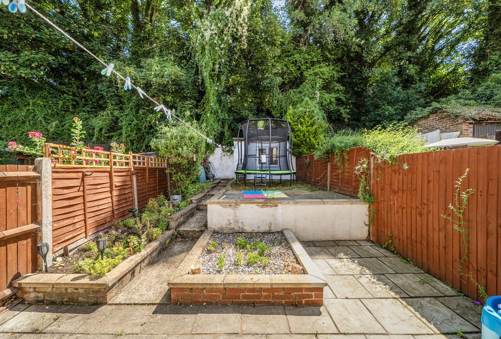 Property photo 3 of 20 1494801 (19).Jpg