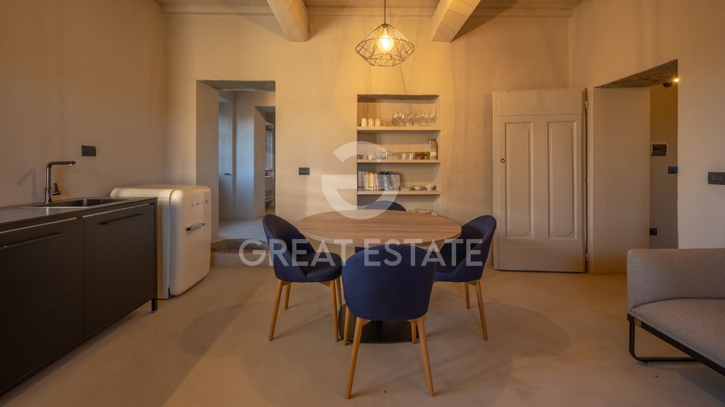 Property photo 2 of 50 Interiors