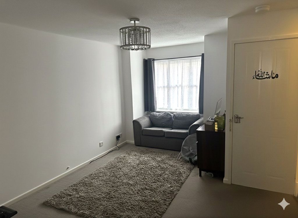 Property photo 2 of 21 Picture No. 02