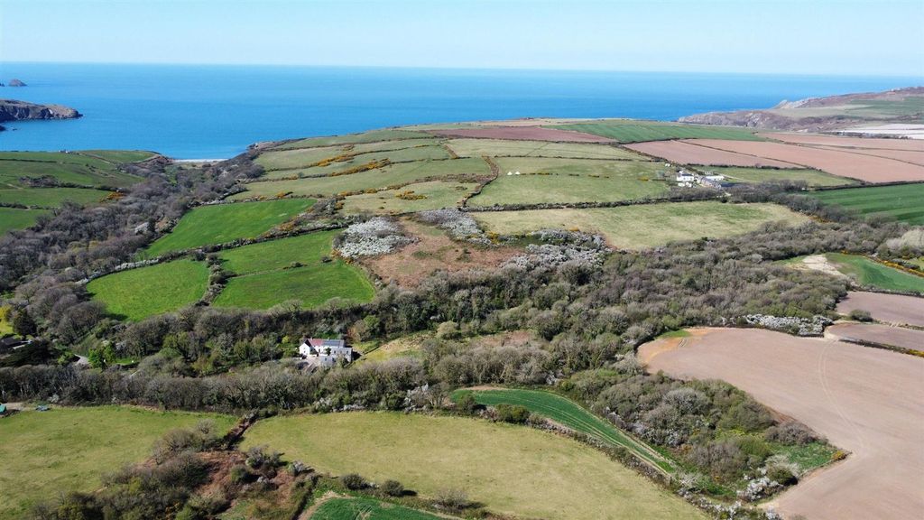 Property photo 3 of 71 Old Mill House, Tregwynt Sa62 5Ux 7[7].Jpg
