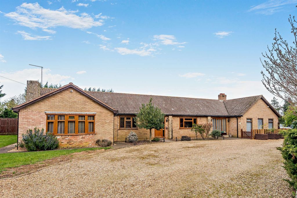 Property photo 1 of 19