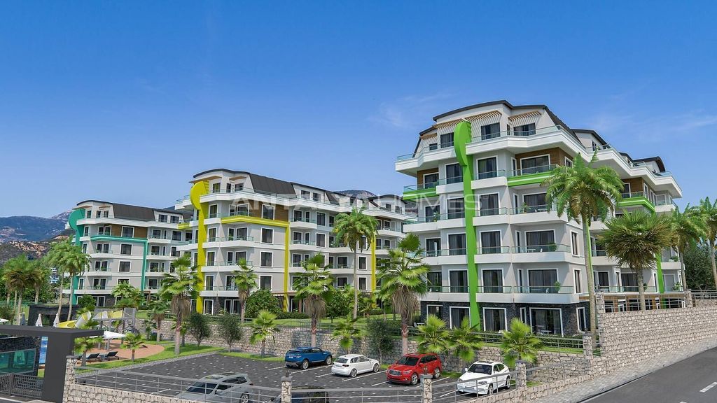 Property photo 2 of 27