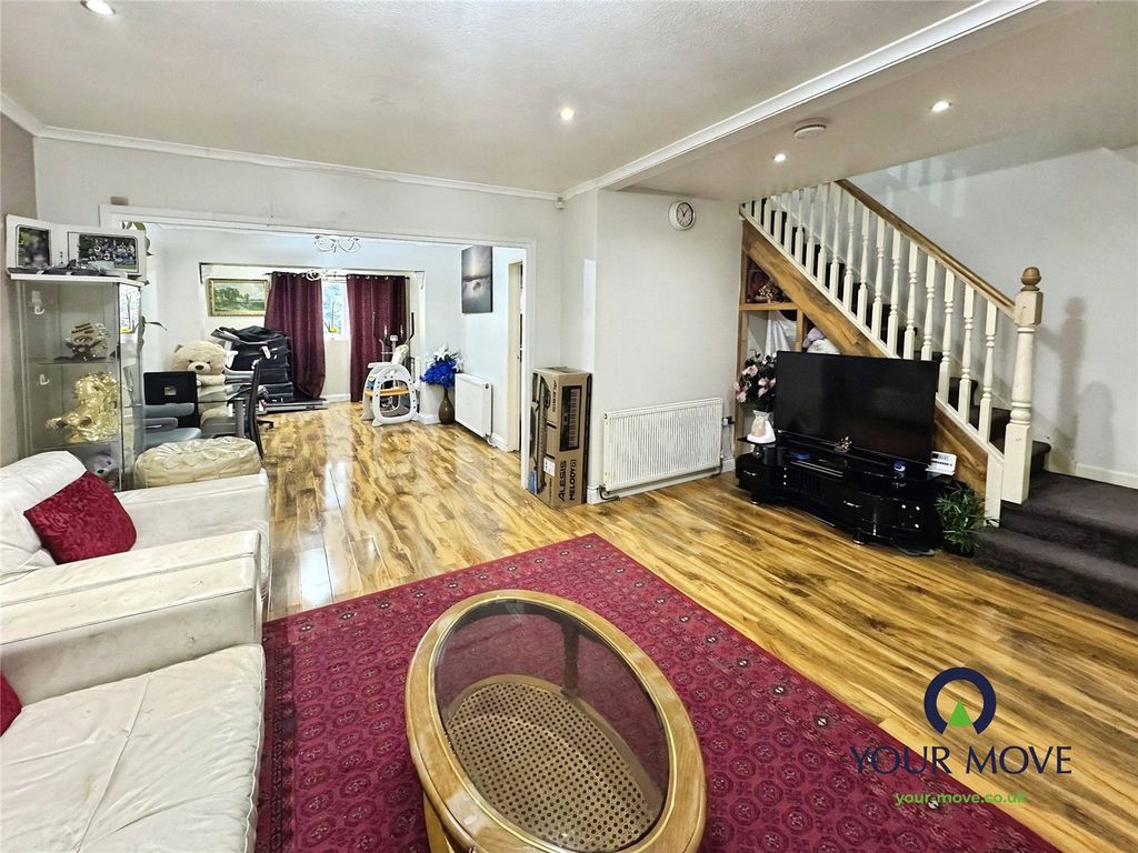 Property photo 1 of 11 Picture No. 34