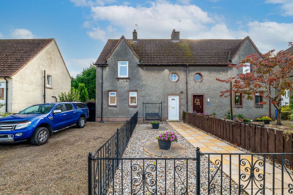 Property photo 1 of 34