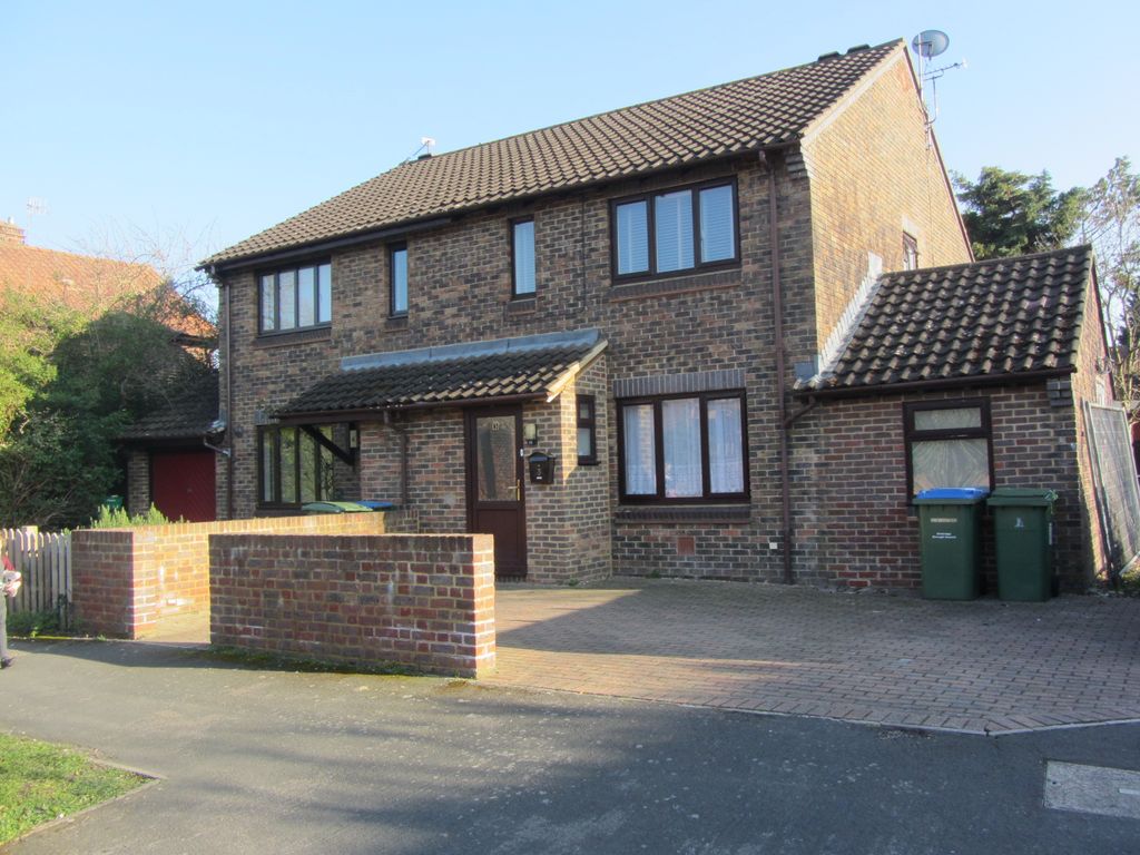 Property photo 1 of 23