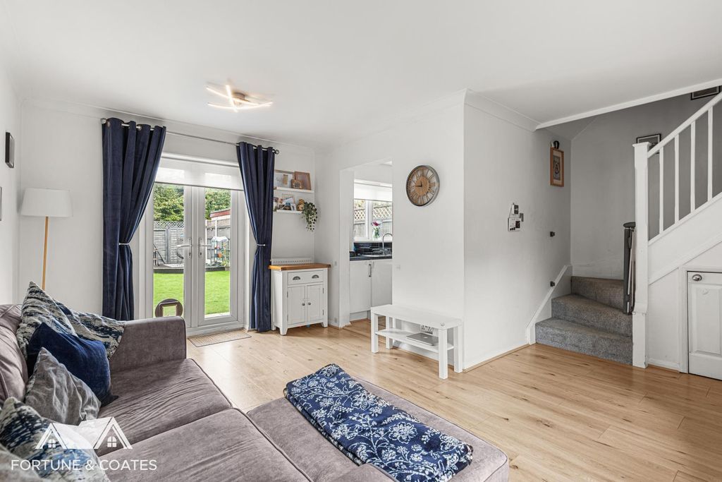 Property photo 3 of 18 Mallardsrise_8.Jpg