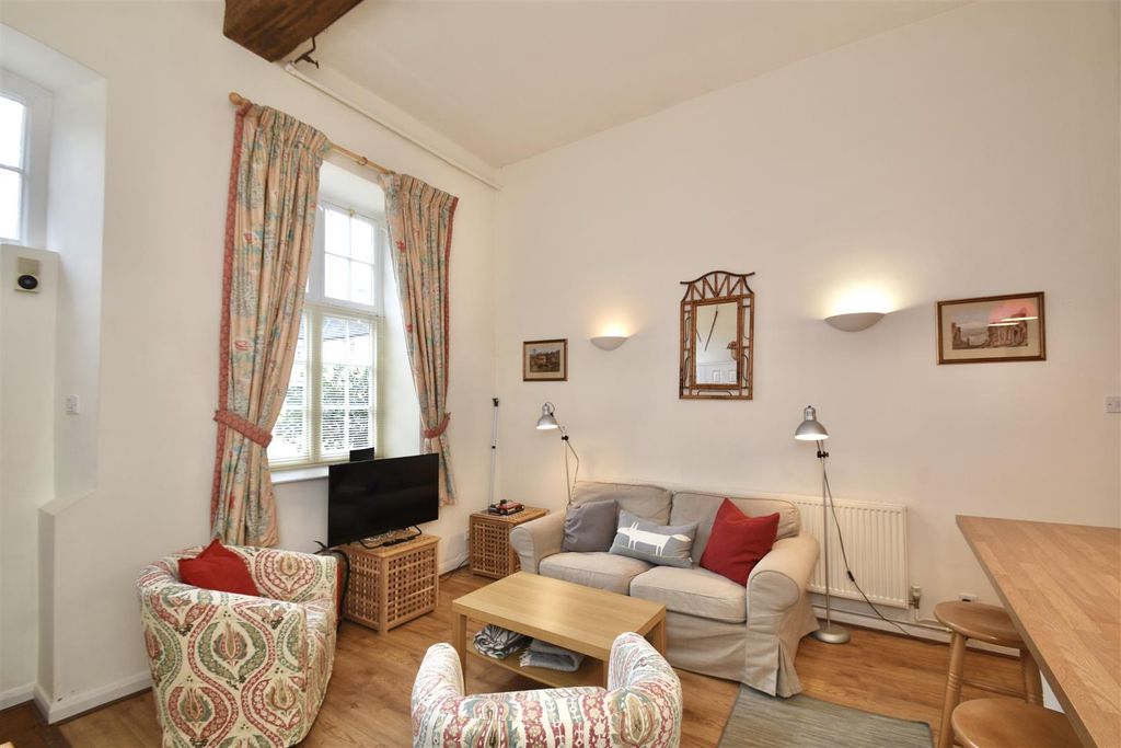 Property photo 3 of 19 Dsc_7094.Jpg