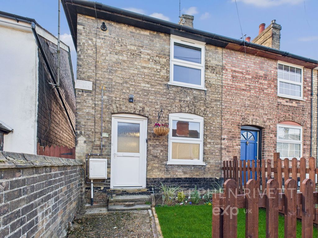 Property photo 1 of 13