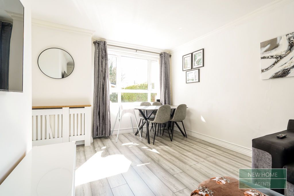 Property photo 2 of 12 Photo 10