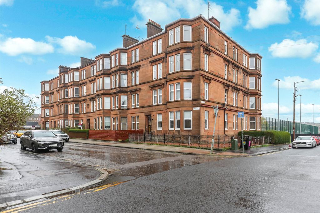 Property photo 1 of 17 Exterior