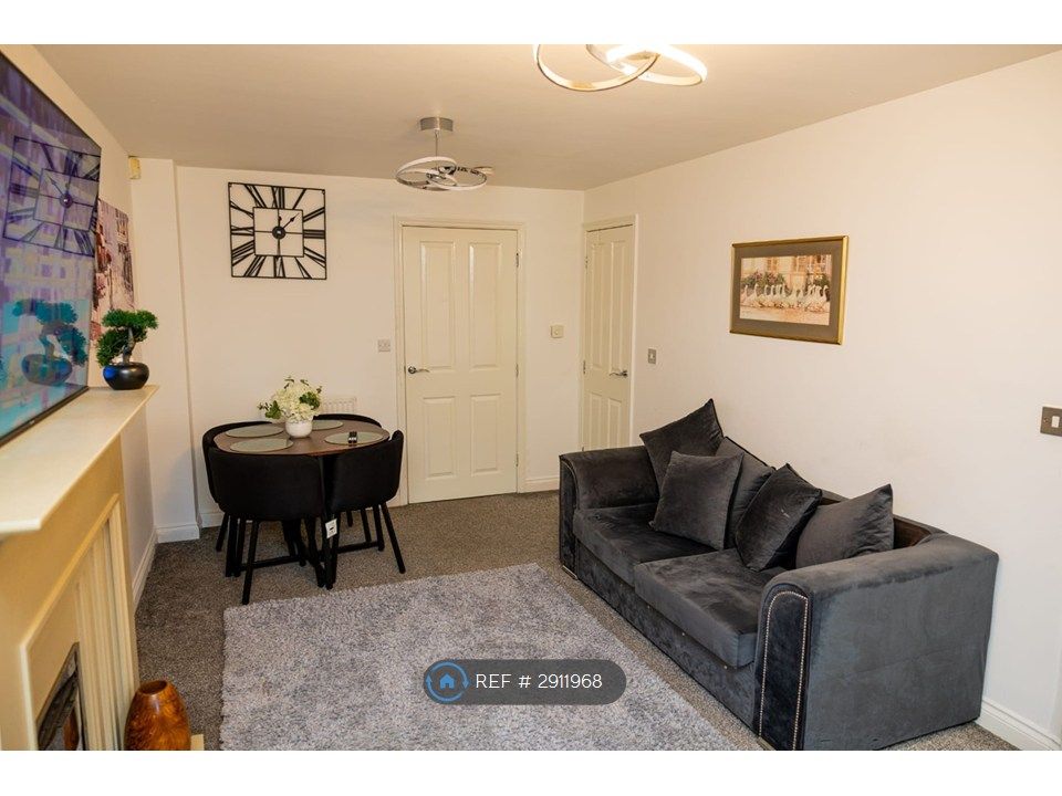 Property photo 3 of 23