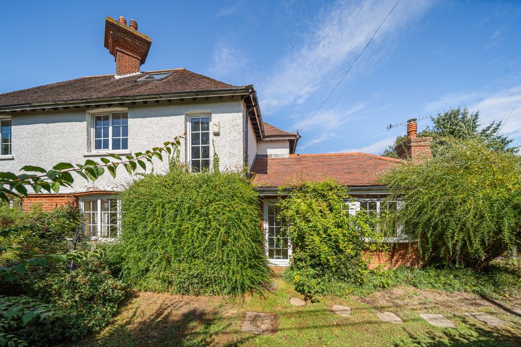 Property photo 1 of 35 4189900