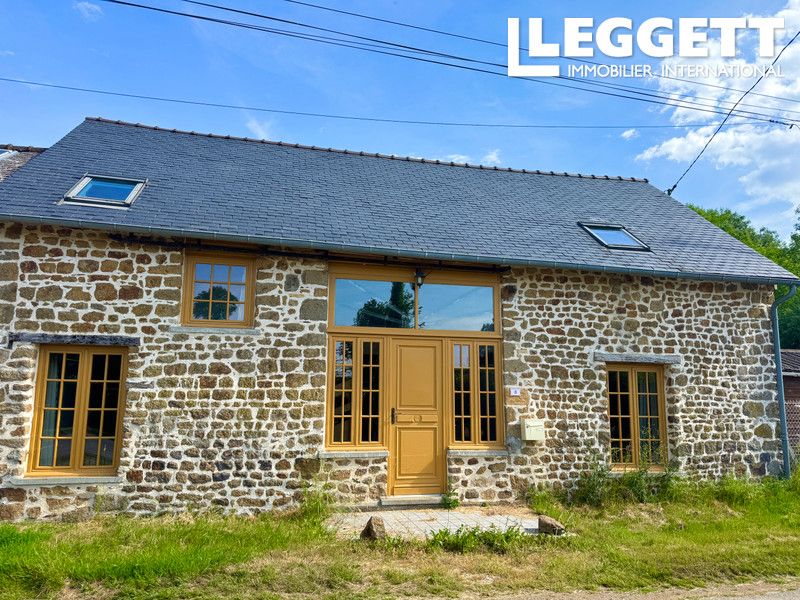 Property photo 1 of 10