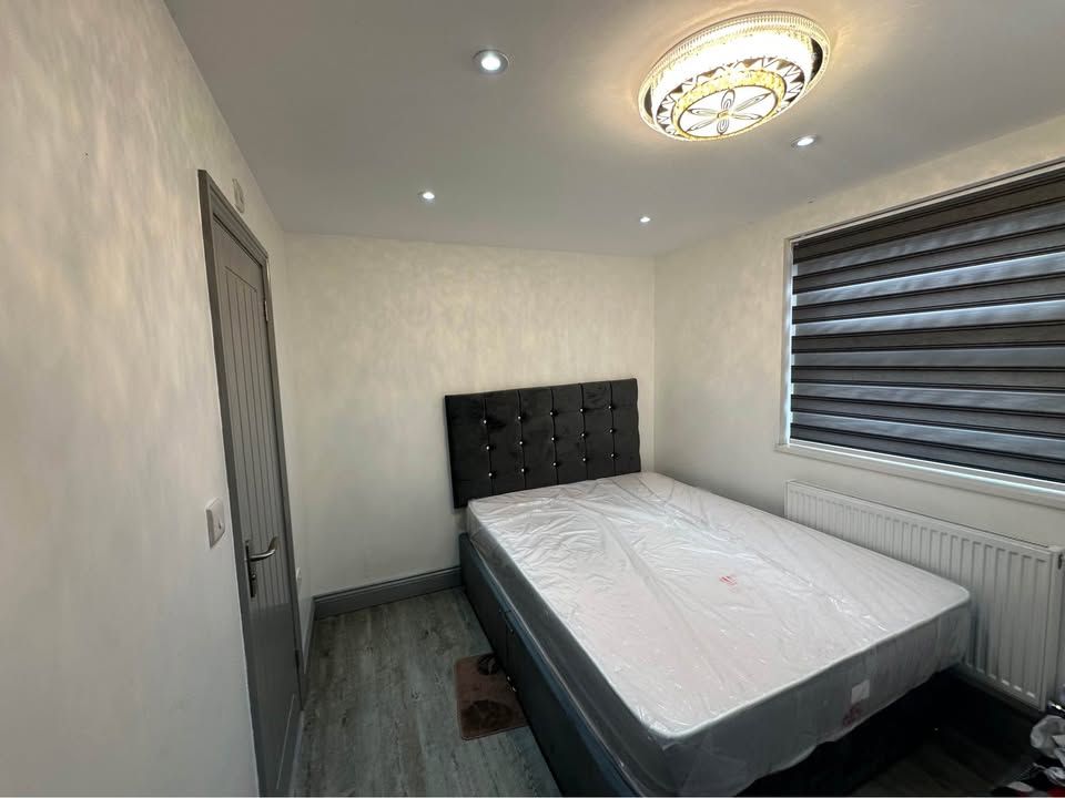 Property photo 1 of 3