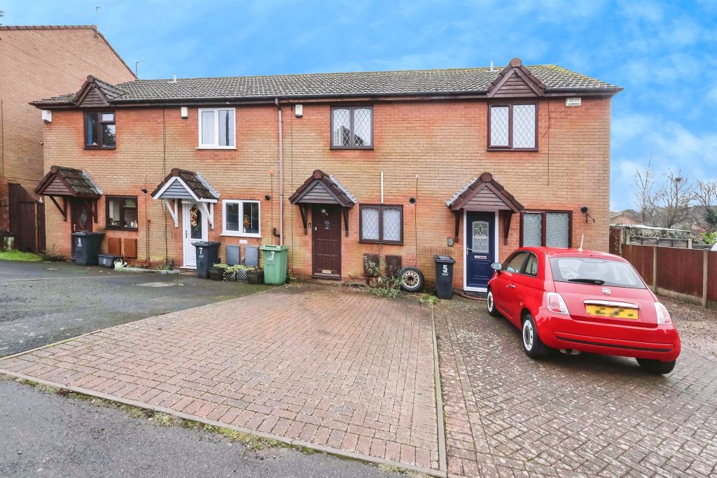 Property photo 1 of 15