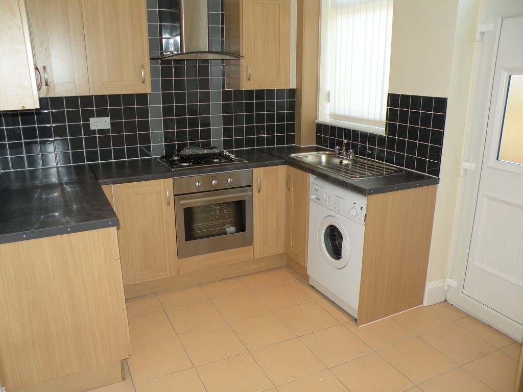 Property photo 3 of 3