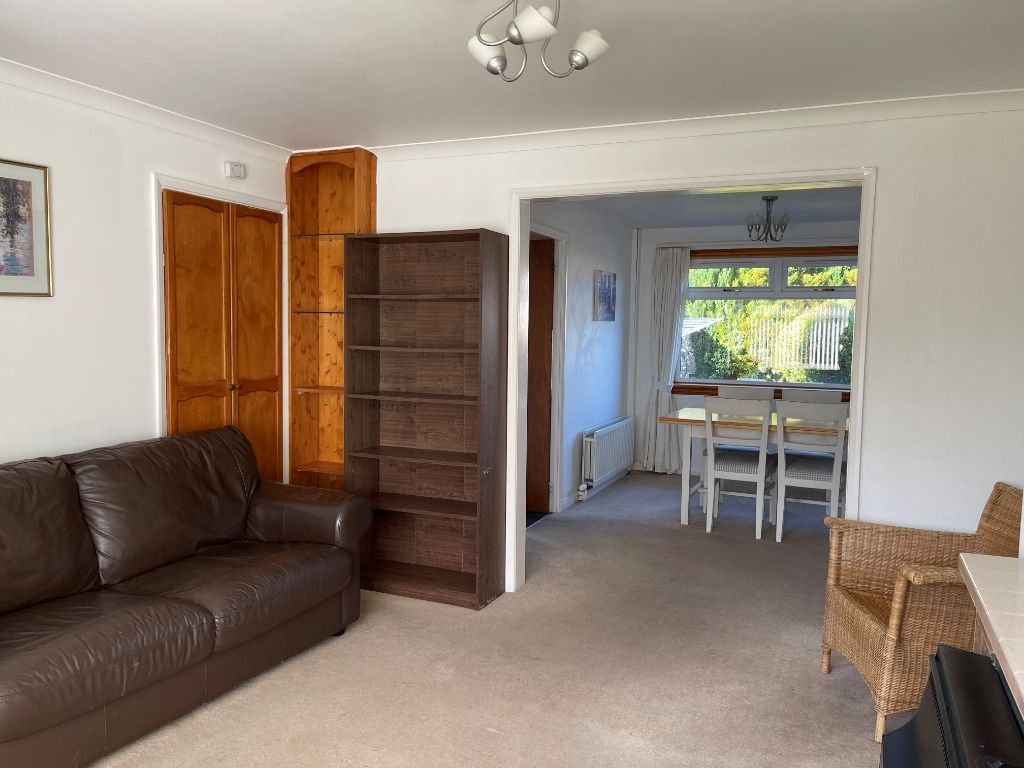 Property photo 3 of 11 Photo 3