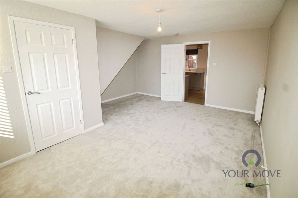 Property photo 3 of 16 Picture No. 04