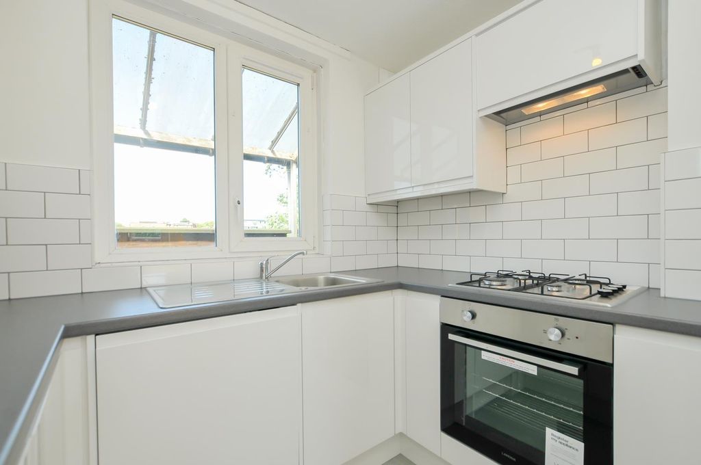 Property photo 2 of 17 1.Jpg