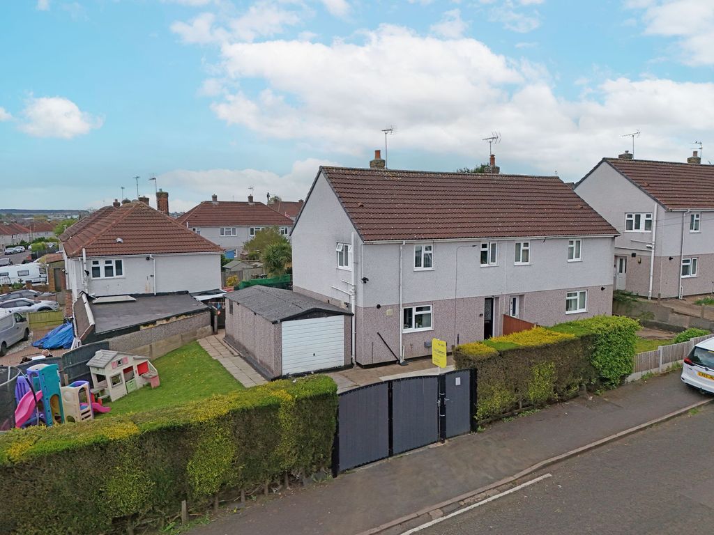 Property photo 1 of 19 Front