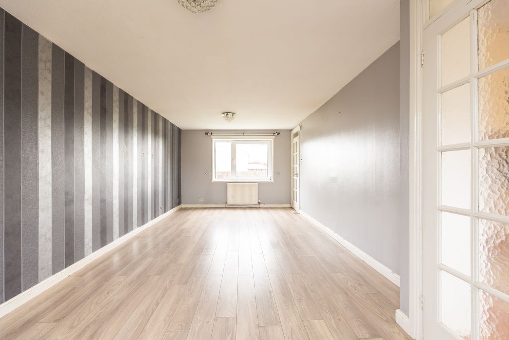 Property photo 2 of 15 Property Image 2