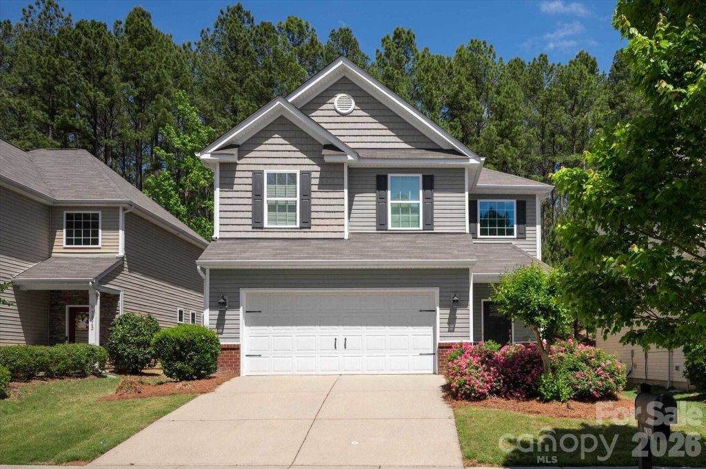 Property photo 3 of 48 <Alttext/>