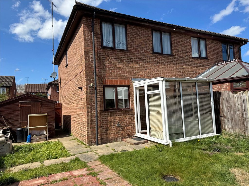 Property photo 2 of 12 Picture No. 12