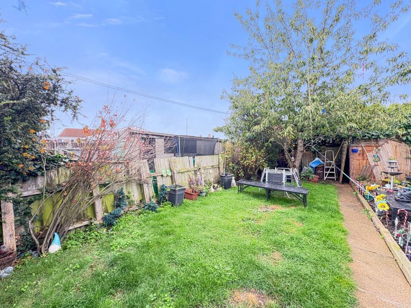 Property photo 2 of 10 Photo 2