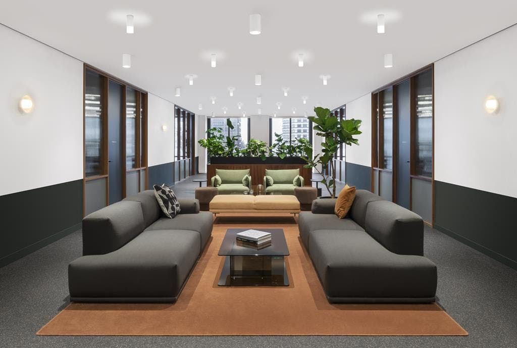 Property photo 2 of 9 Tog Hammersmith 2.Jpeg