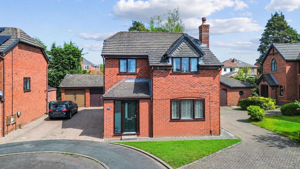 Property photo 1 of 46
