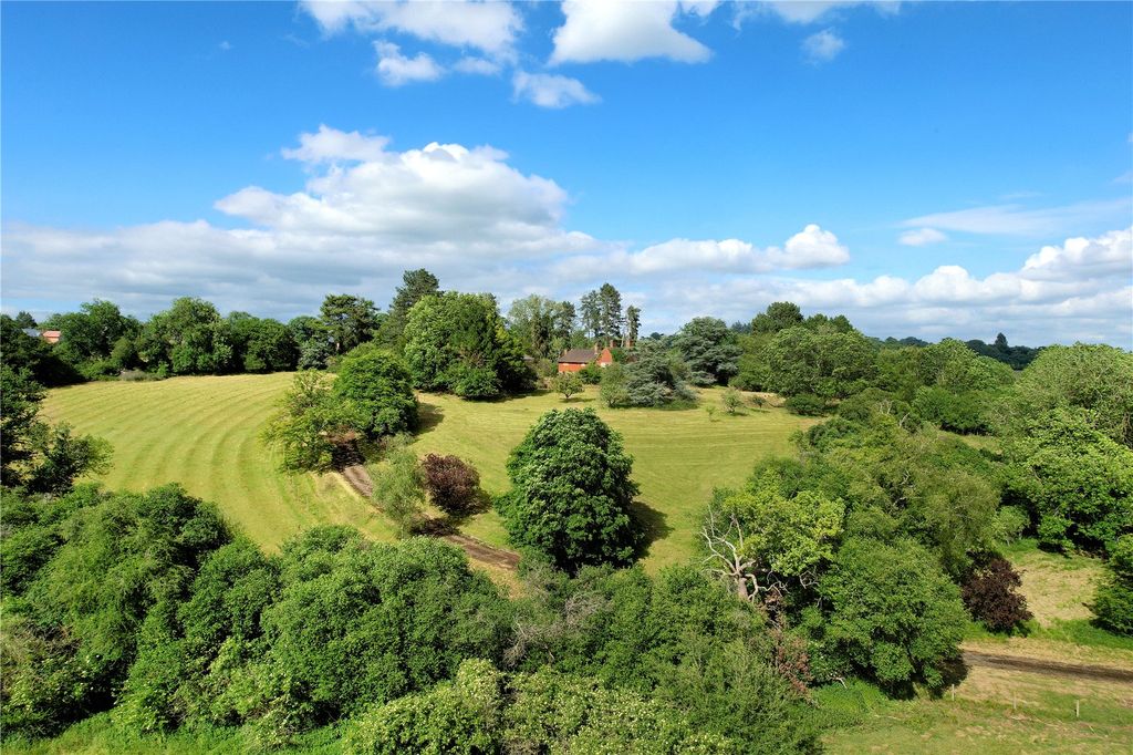 Property photo 1 of 22 Drone
