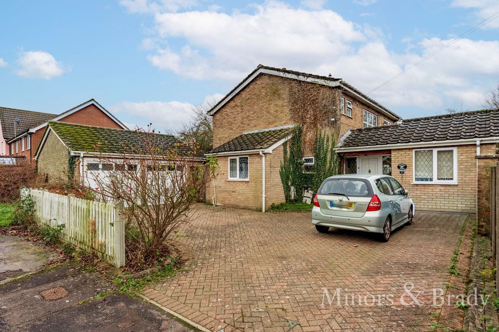 Property photo 1 of 22