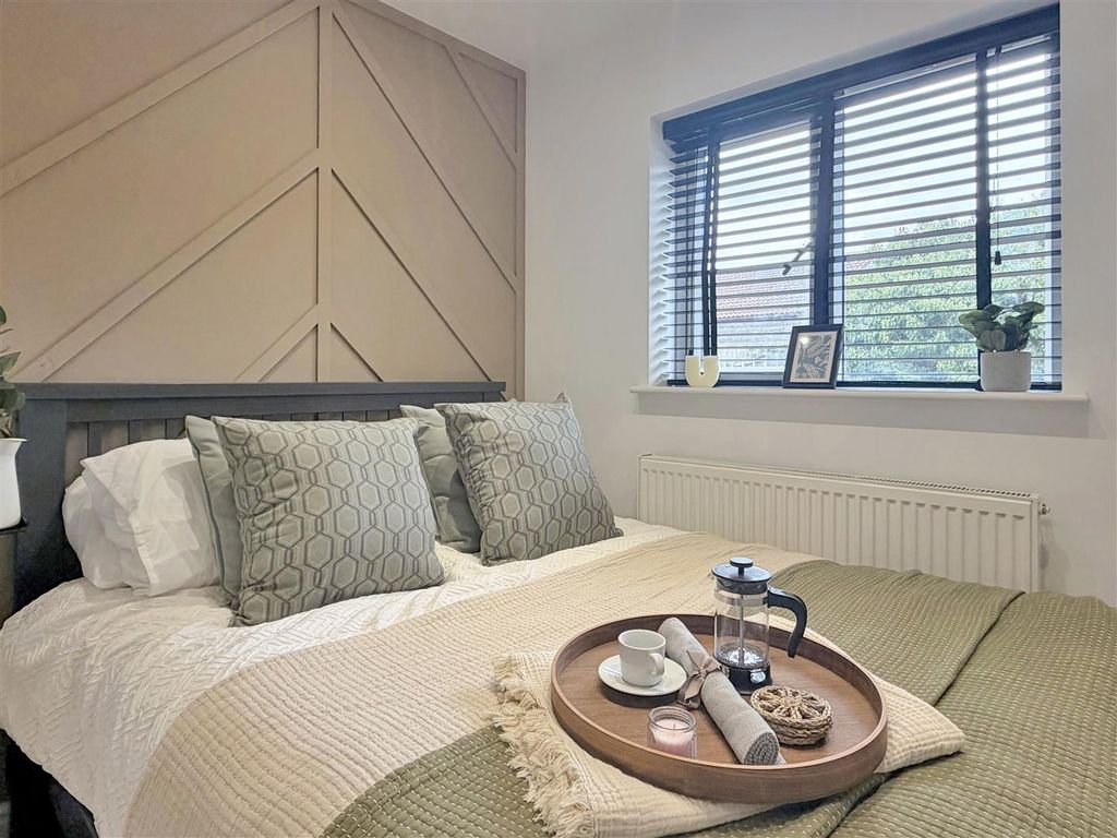 Property photo 3 of 10 Img_0616.Jpeg