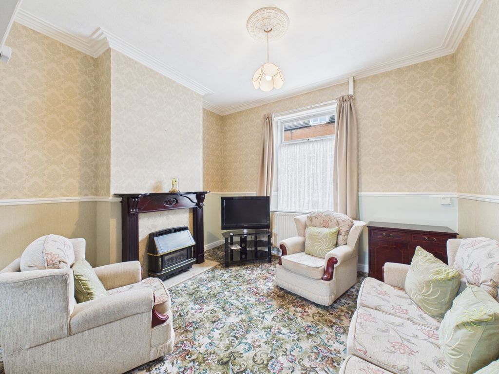 Property photo 3 of 10 5003327