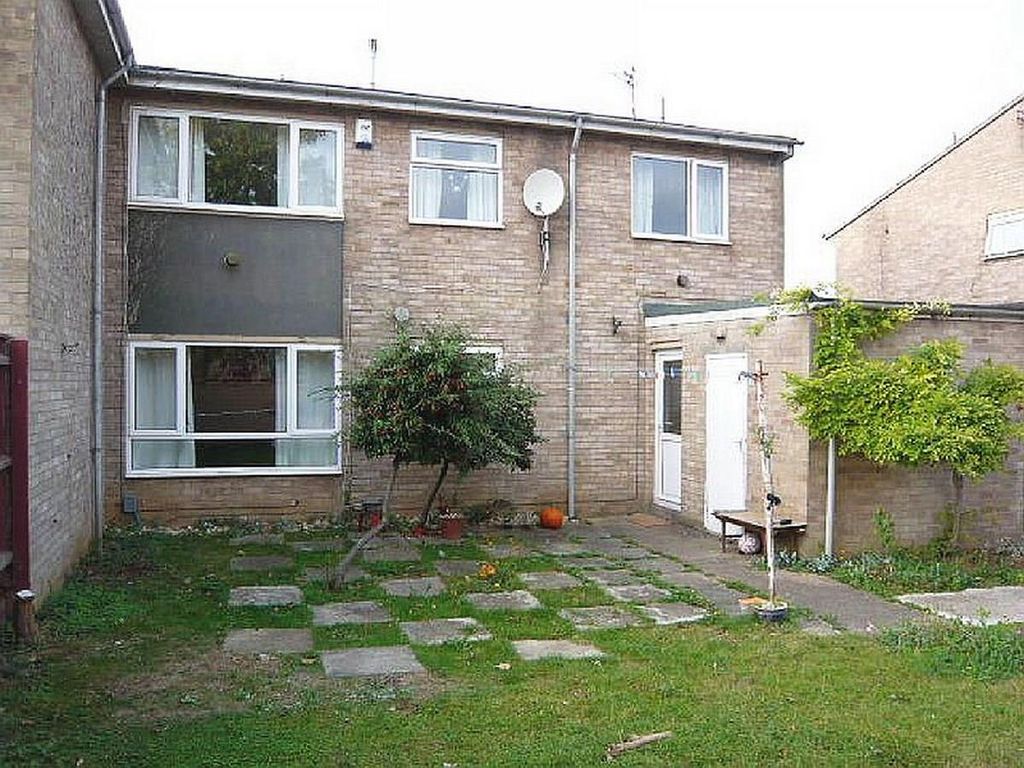 Property photo 1 of 3