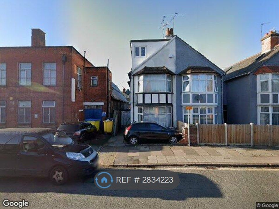 Property photo 1 of 10