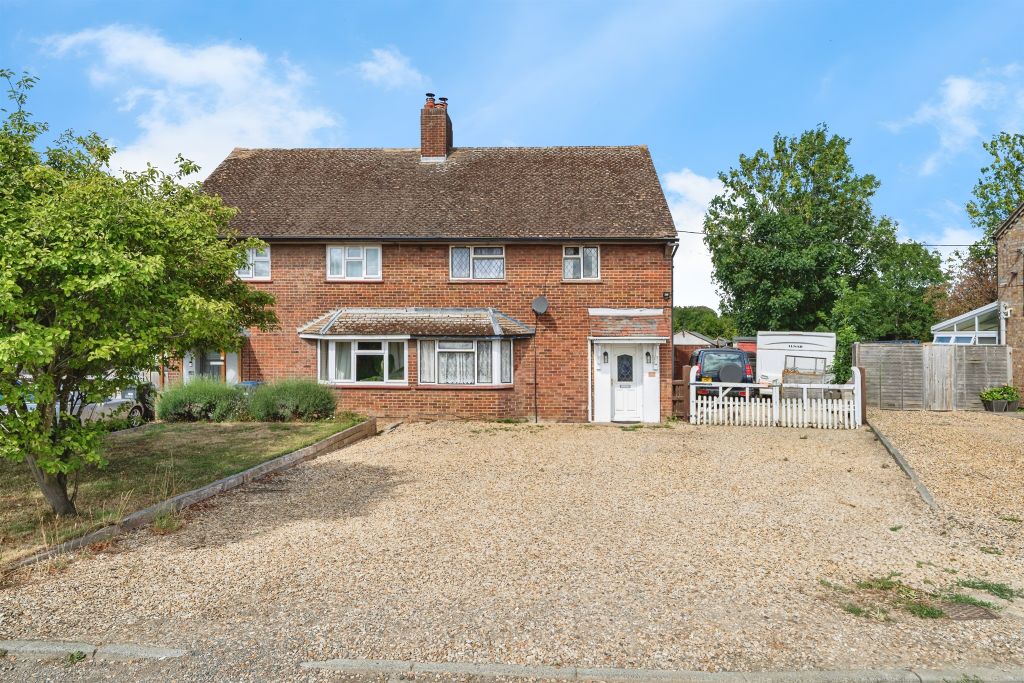 Property photo 1 of 12