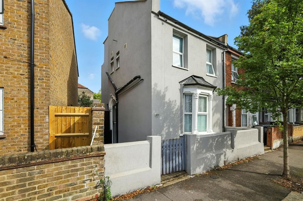 Property photo 1 of 13 Img_1622.Jpg