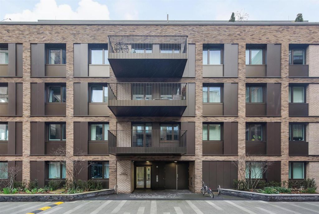 Property photo 1 of 15 386B1742-Enhanced-Nr.Jpg