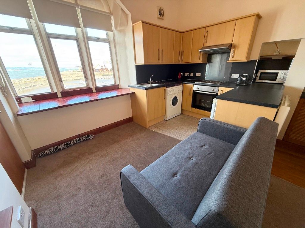 Property photo 2 of 9 Photo 2